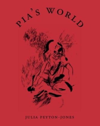 Pia's World Pia's World
