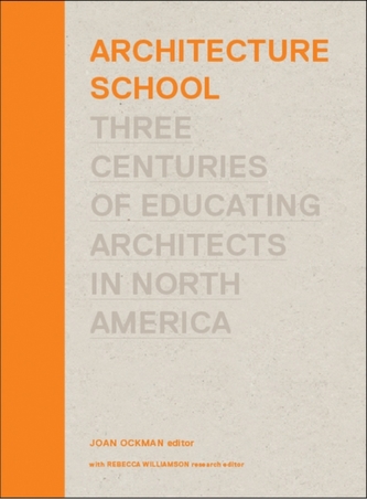 Architecture School