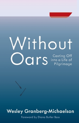Without Oars