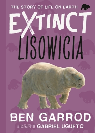Lisowicia Lisowicia