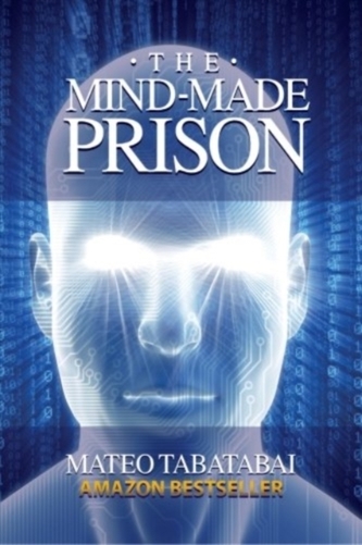 MIND-MADE PRISON