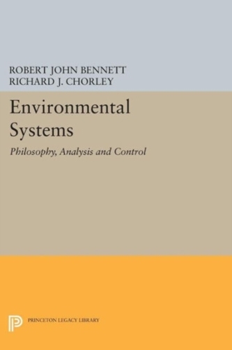 Environmental Systems