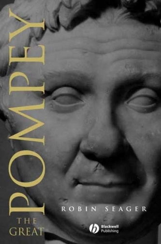 Pompey the Great Pompey the Great