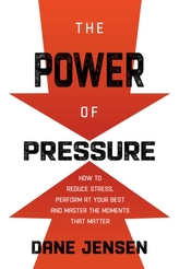 The Power of Pressure