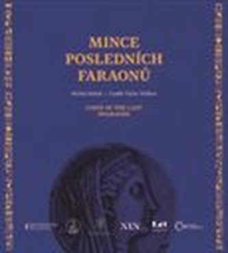 Mince posledních faraonů