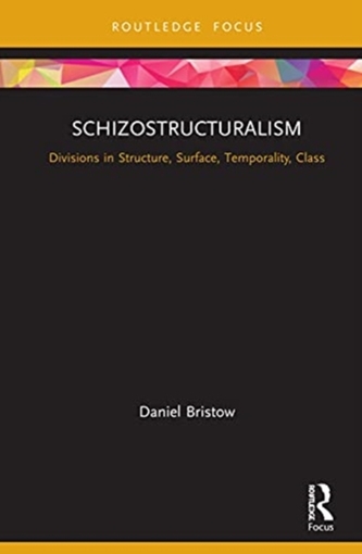 Schizostructuralism
