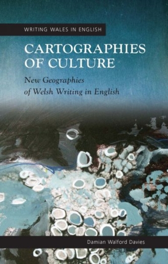 Cartographies of Culture Cartographies of Culture