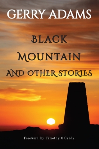 Black Mountain Black Mountain