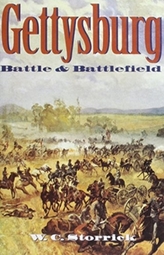 Gettysburg