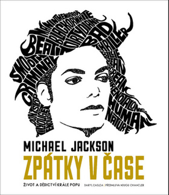 Michael Jackson - Zpátky v čase