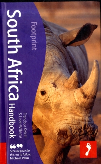 South Africa Handbook South Africa Handbook