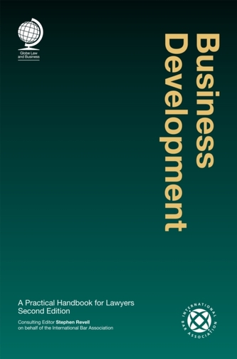 Business Development Business Development