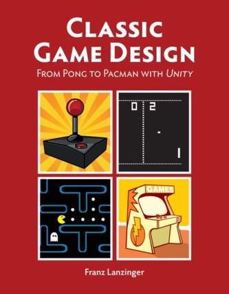 Classic Game Design