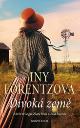 Obrázek knihy