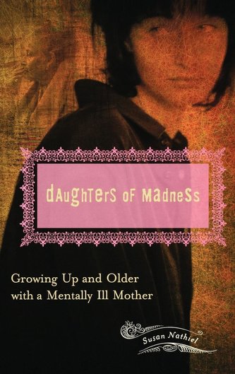 Daughters of Madness Daughters of Madness