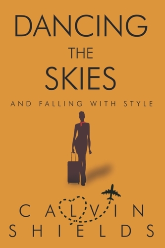 Dancing the Skies and Falling with Style Dancing the Skies and Falling with Style