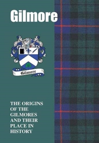 Gilmore