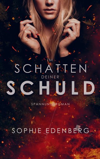 Im Schatten deiner Schuld