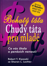 Obrázek knihy