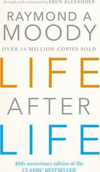 Life After Life Life After Life