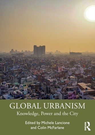 Global Urbanism