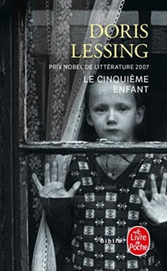 Le cinquieme enfant