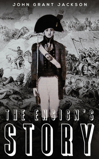 The Ensign's Story