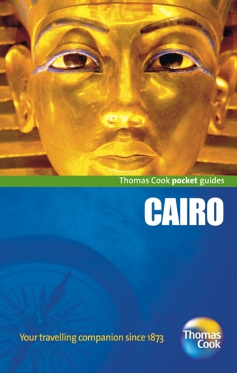 Cairo