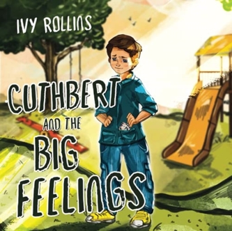 Cuthbert and the Big Feelings