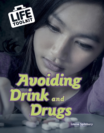 Avoiding Drink and Drugs