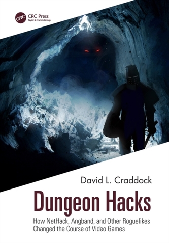 Dungeon Hacks