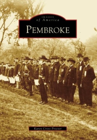 PEMBROKE