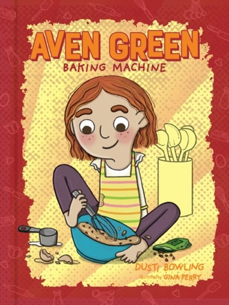 Aven Green Sleuthing Machine Aven Green Sleuthing Machine