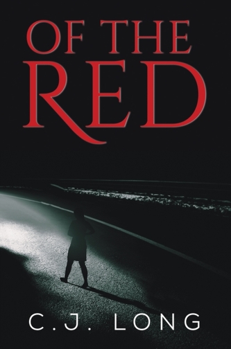 OF THE RED OF THE RED