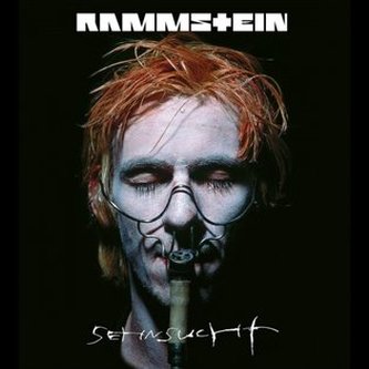 Sehnsucht