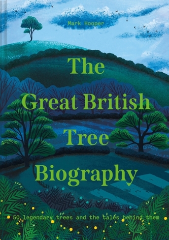 The Great British Tree Biography