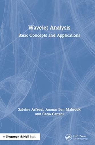 Wavelet Analysis Wavelet Analysis