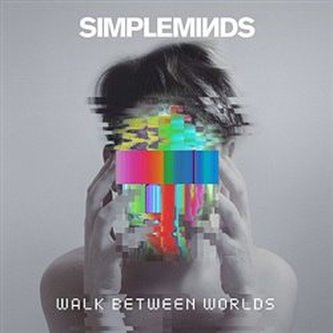 Warner Music - Walk Between Worlds
