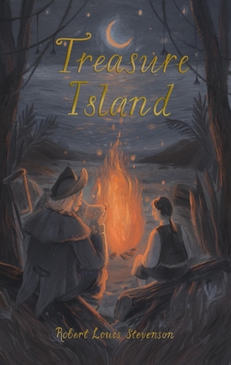 Treasure Island Treasure Island