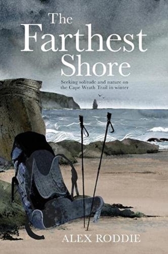 The Farthest Shore The Farthest Shore