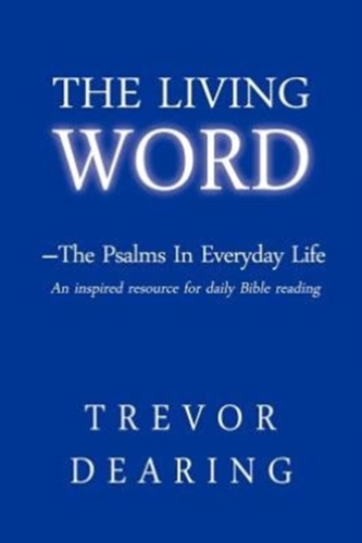 The Living Word