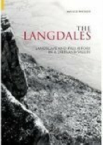 The Langdales