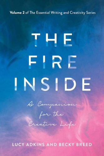 The Fire Inside