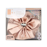 Invisibobble Gumička do vlasů Sprunchie Rosie Fortescue Sprunchie Rosie Star woman