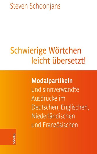 Schwierige Wörtchen leicht übersetzt!