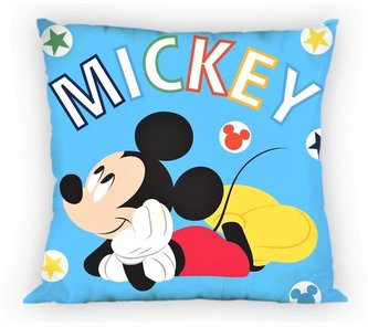 POLŠTÁŘ MICKEY