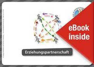 eBook inside: Buch und eBook Kartenset Jugendhilfe - Die Klippensteiger