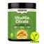 GreenFood nutrition - Performance VitaMin citrate 300g - Mango juice