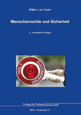 Menschenrechte und Sicherheit