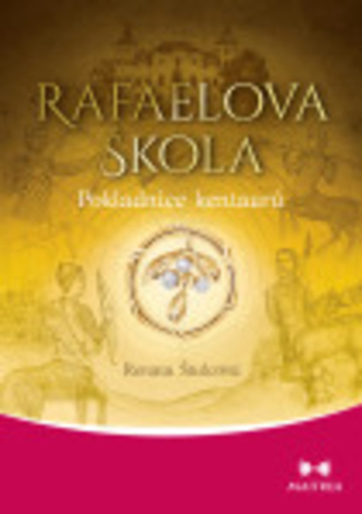 Rafaelova škola 7.